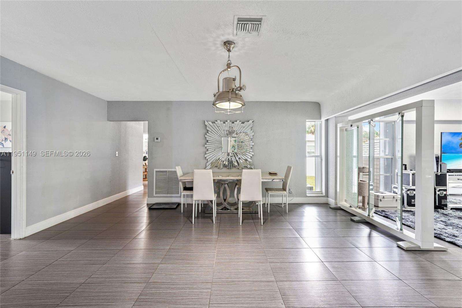 2534 Monroe St, Hollywood, FL 33020 | Picture 6