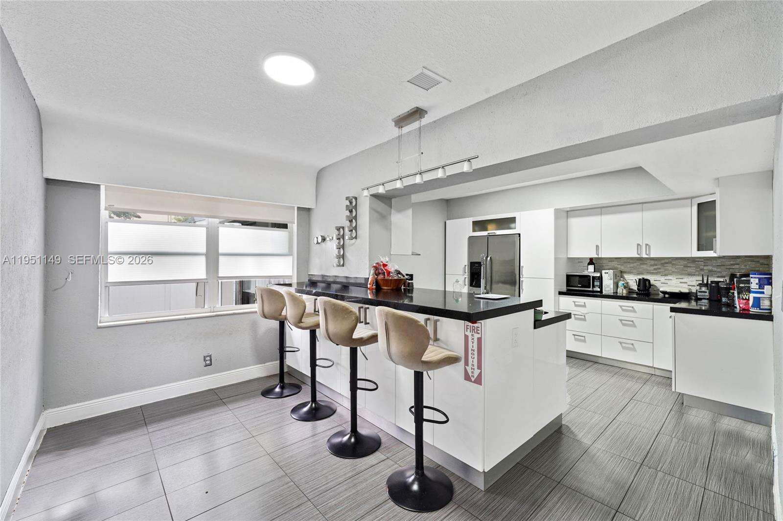 2534 Monroe St, Hollywood, FL 33020 | Picture 7