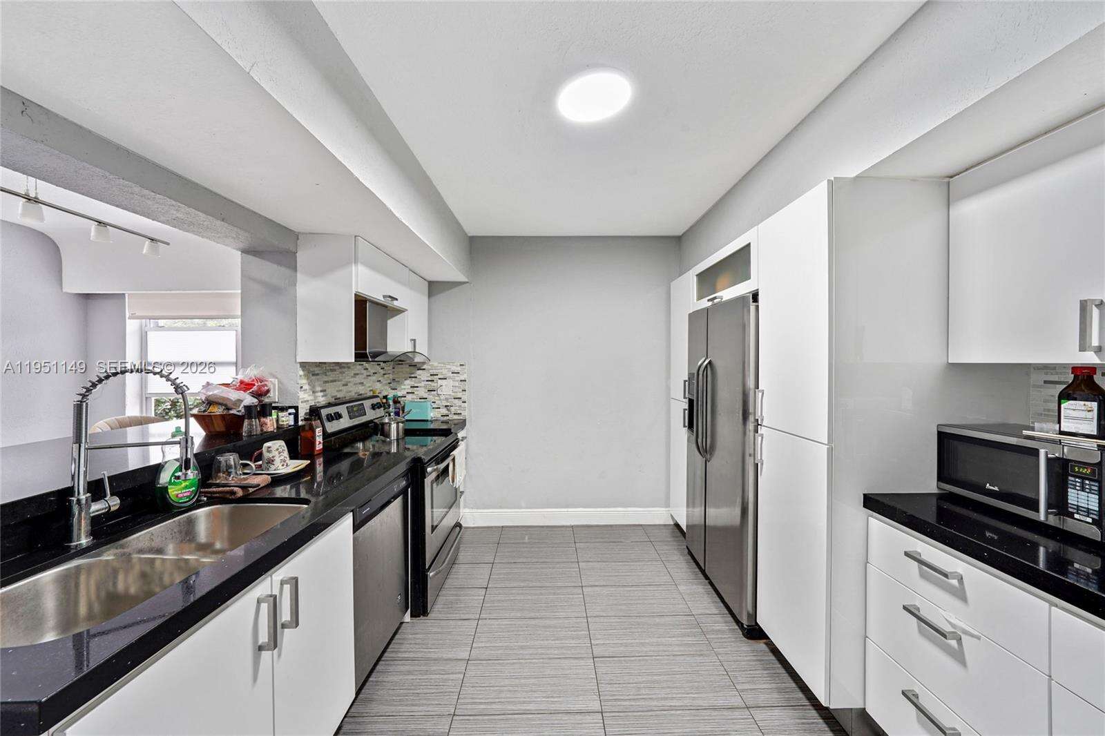 2534 Monroe St, Hollywood, FL 33020 | Picture 8