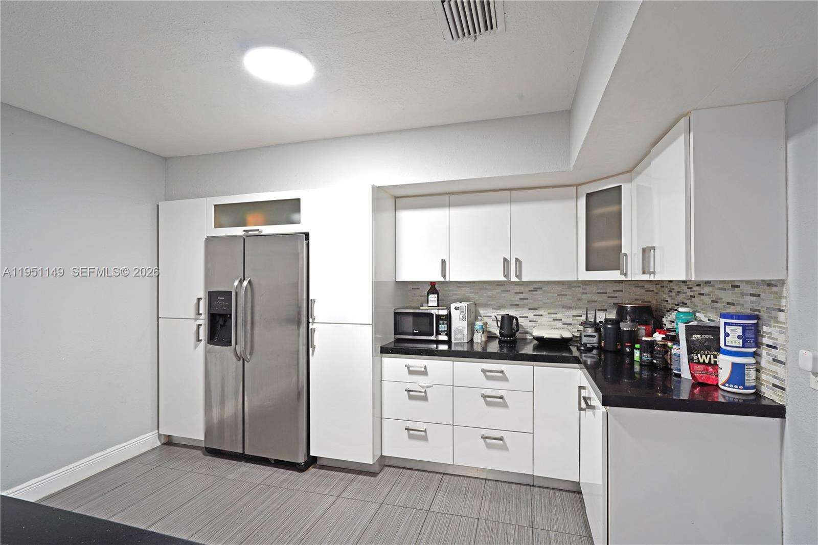 2534 Monroe St, Hollywood, FL 33020 | Picture 9