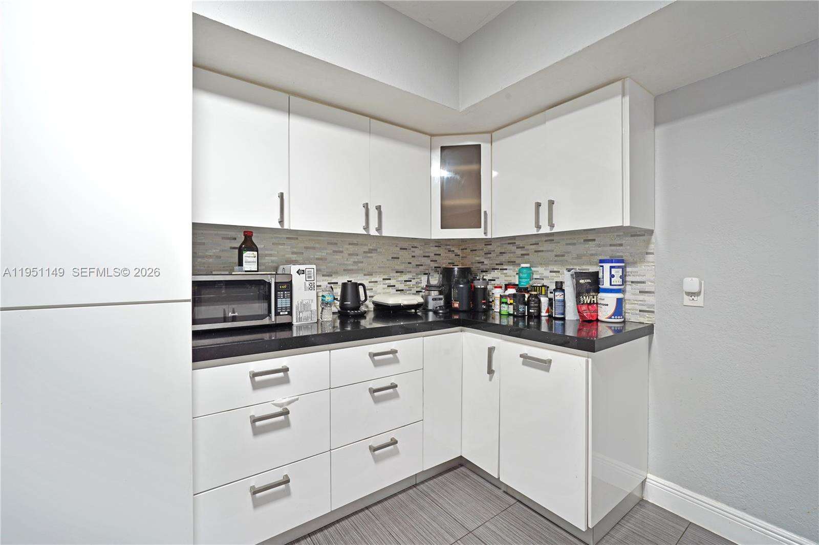 2534 Monroe St, Hollywood, FL 33020 | Picture 10