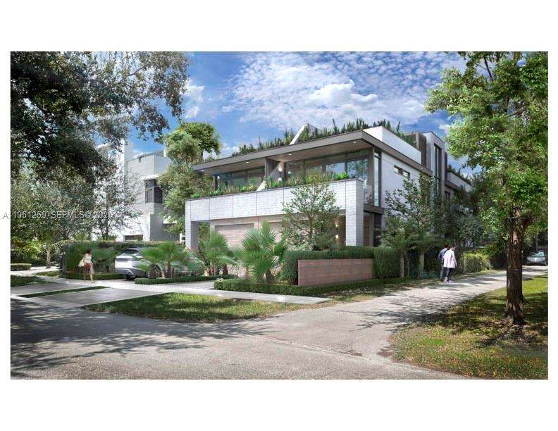 6021 76th St, South Miami, FL 33143 - For Sale photo 3