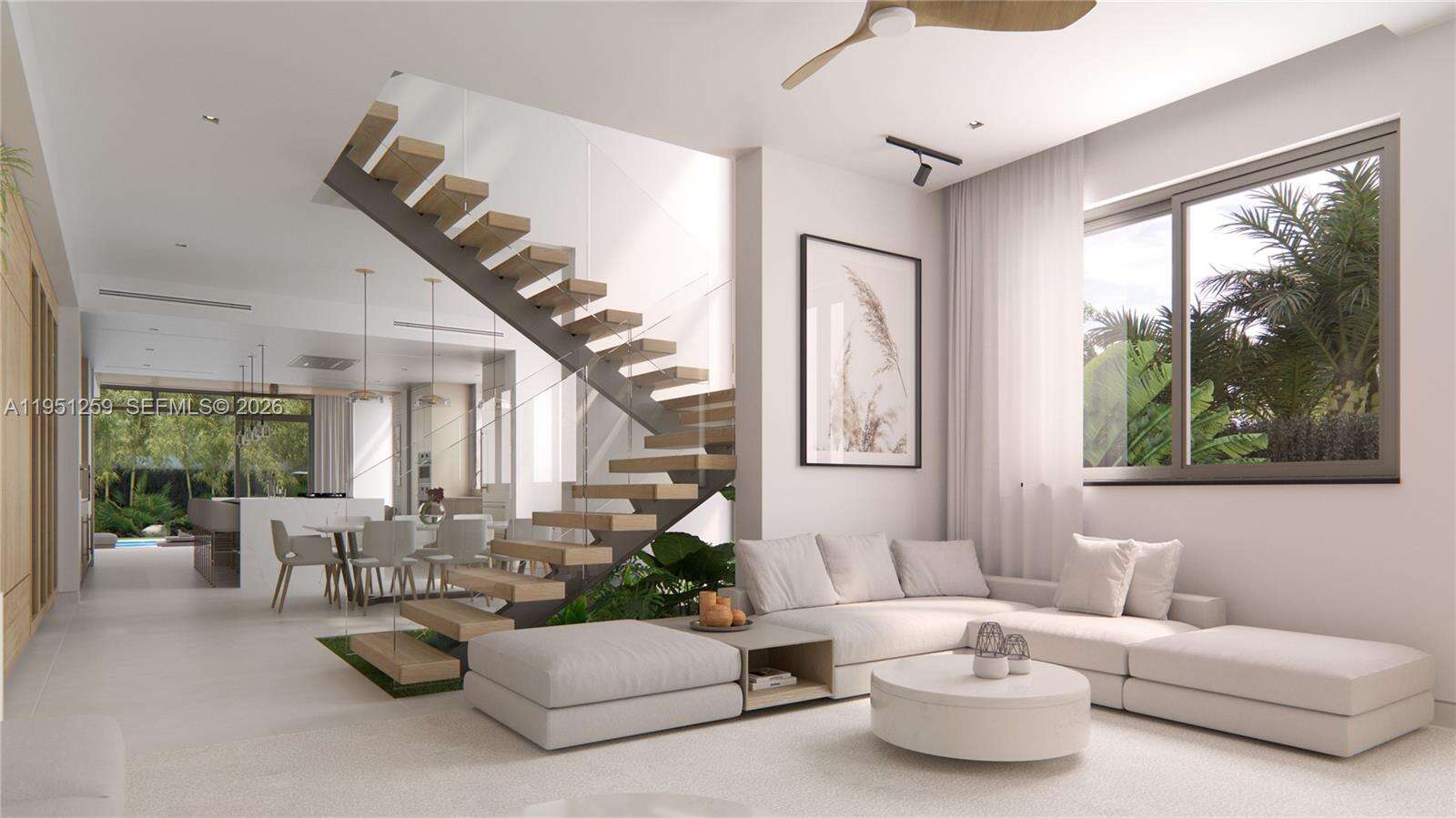 6021 76th St, South Miami, FL 33143 - For Sale photo 5
