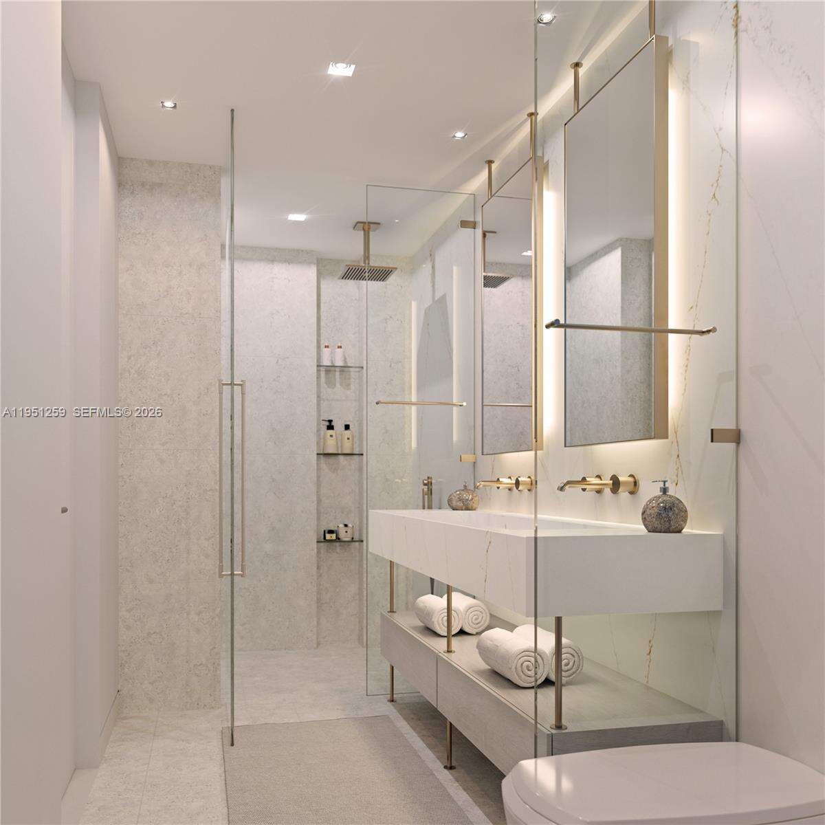 6021 76th St, South Miami, FL 33143 - For Sale photo 7