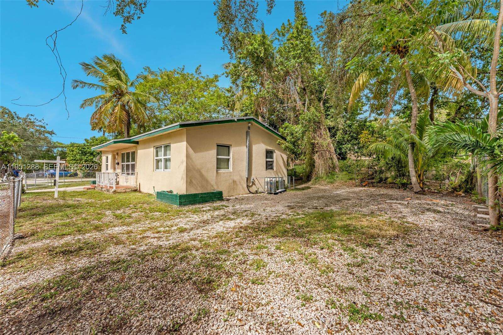 101 63rd St, Miami, FL 33138 | Picture 2