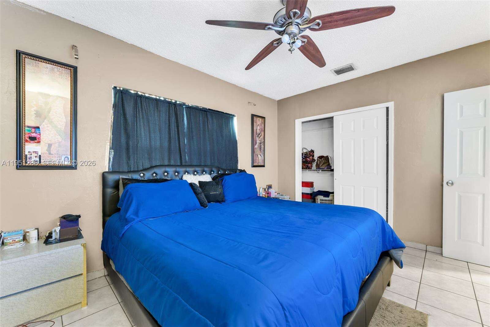101 63rd St, Miami, FL 33138 | Picture 11