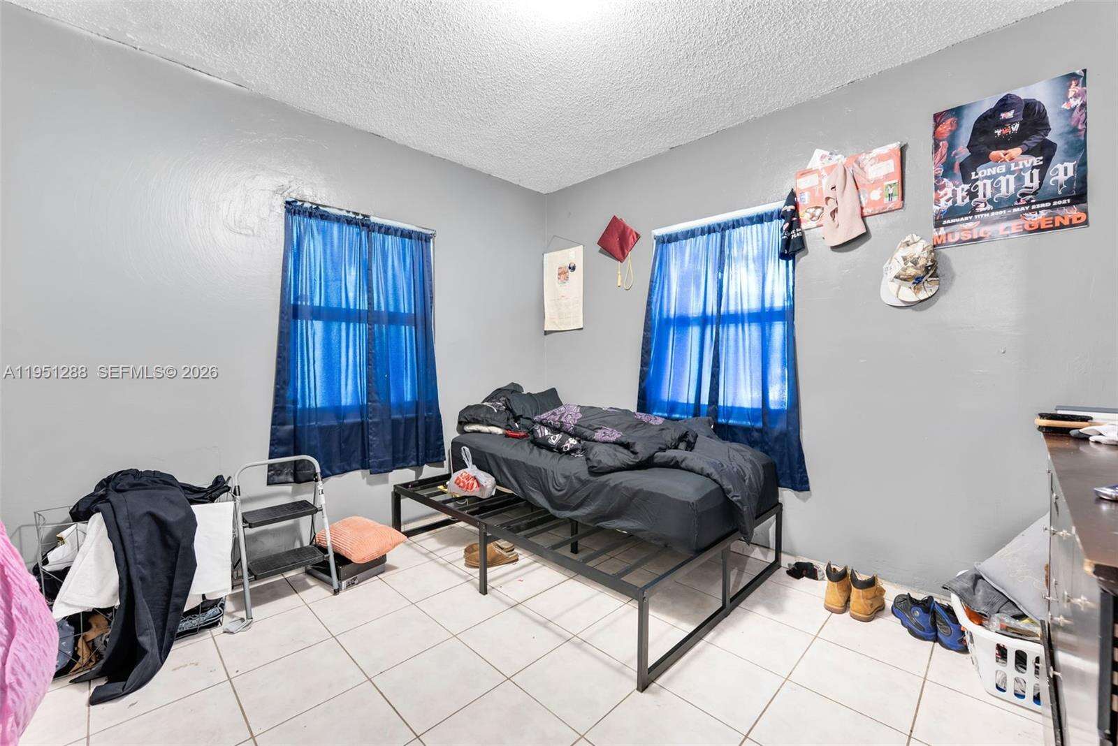 101 63rd St, Miami, FL 33138 | Picture 12