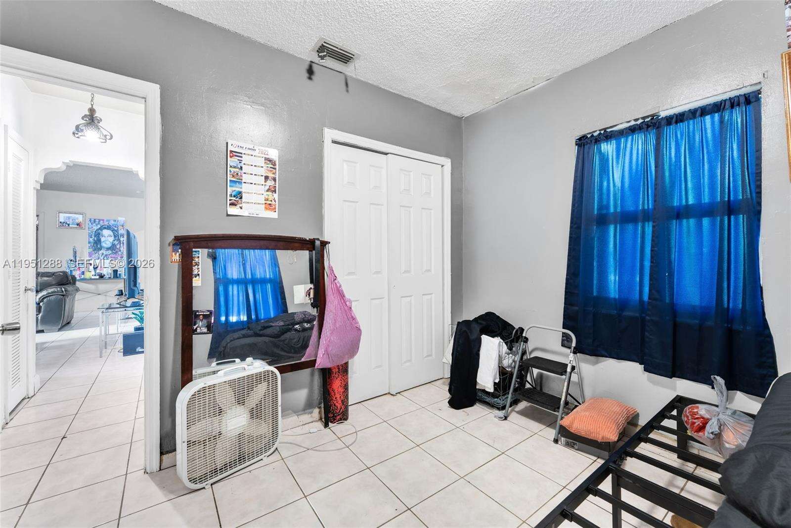 101 63rd St, Miami, FL 33138 | Picture 13