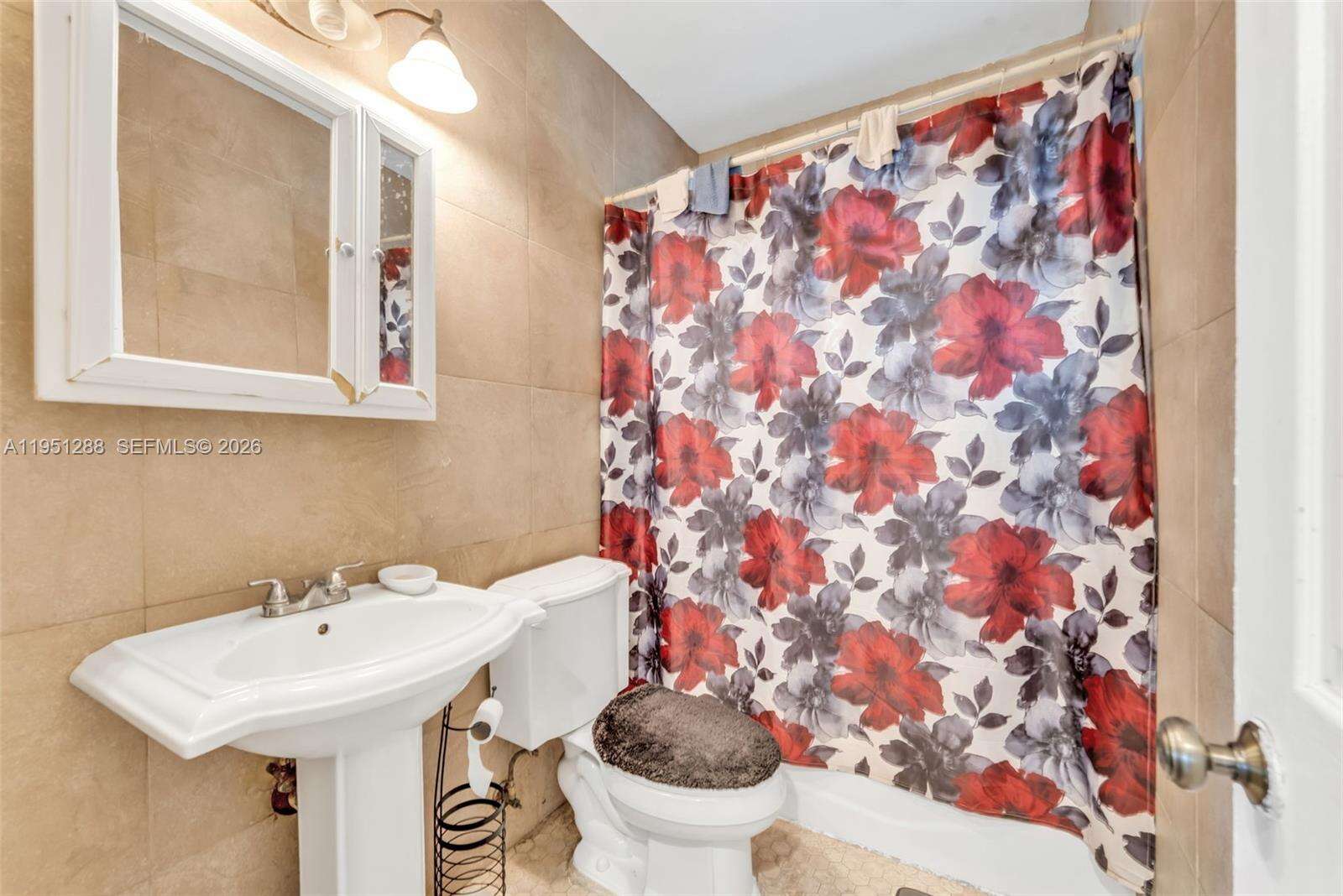 101 63rd St, Miami, FL 33138 | Picture 14