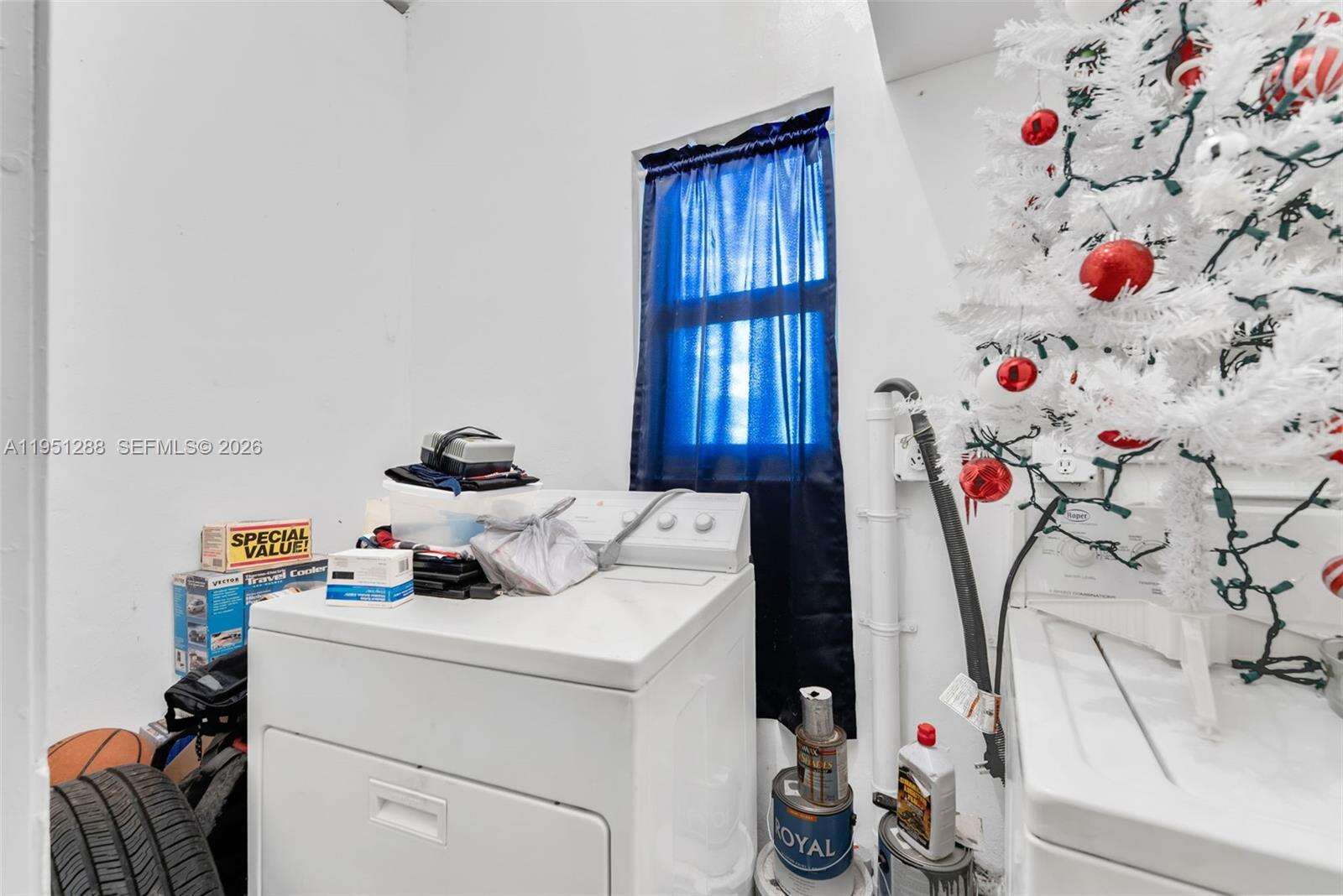 101 63rd St, Miami, FL 33138 | Picture 15