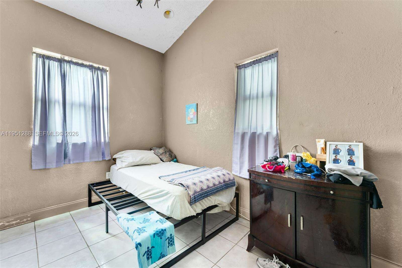 101 63rd St, Miami, FL 33138 | Picture 16