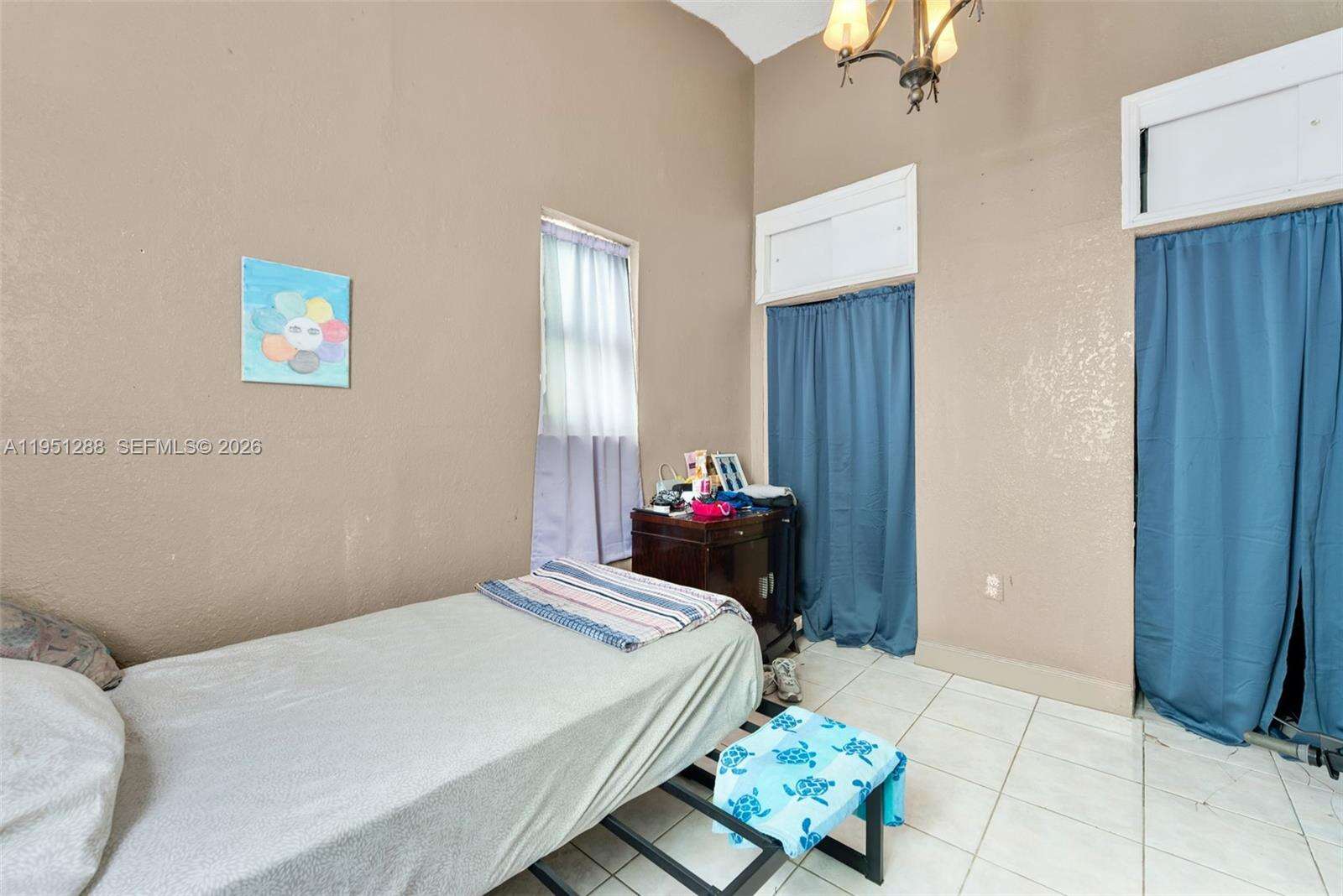 101 63rd St, Miami, FL 33138 | Picture 17