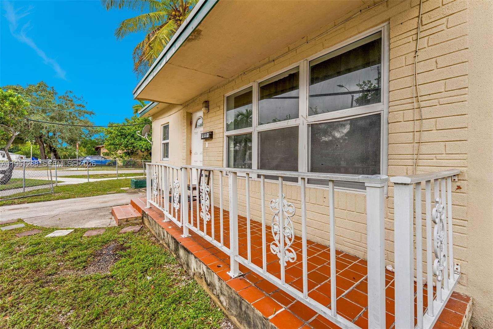 101 63rd St, Miami, FL 33138 | Picture 3