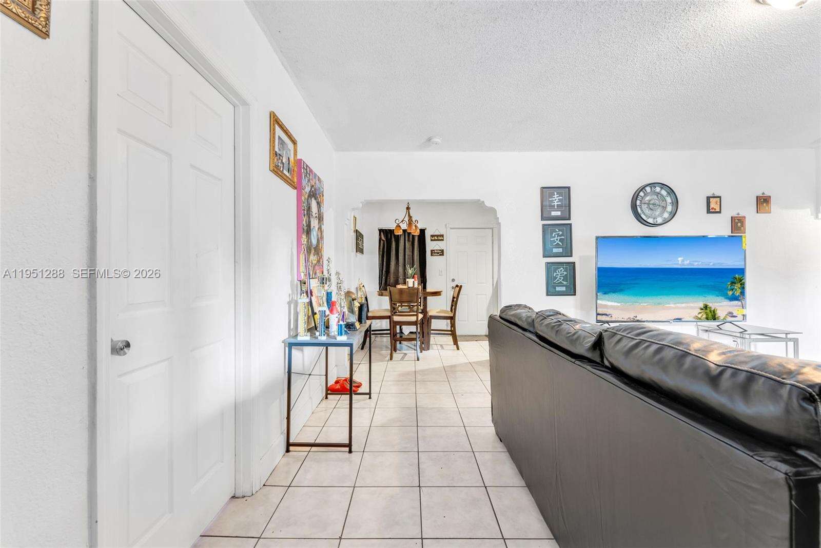 101 63rd St, Miami, FL 33138 | Picture 5