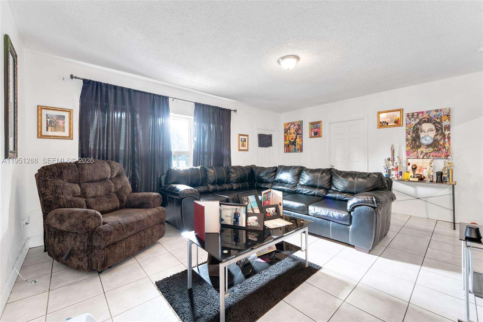 101 63rd St, Miami, FL 33138 | Picture 6