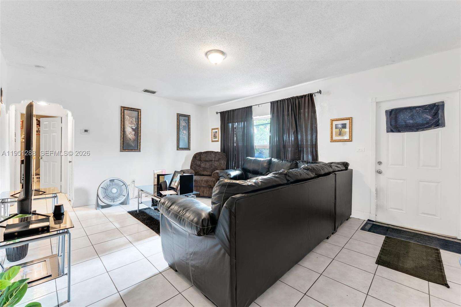 101 63rd St, Miami, FL 33138 | Picture 7