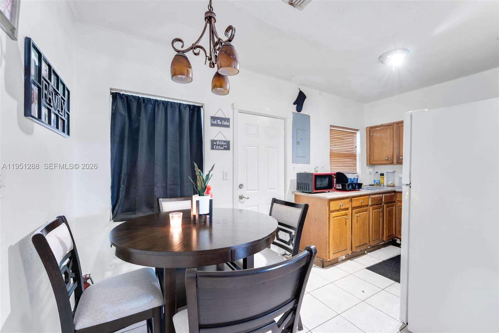 101 63rd St, Miami, FL 33138 | Picture 8