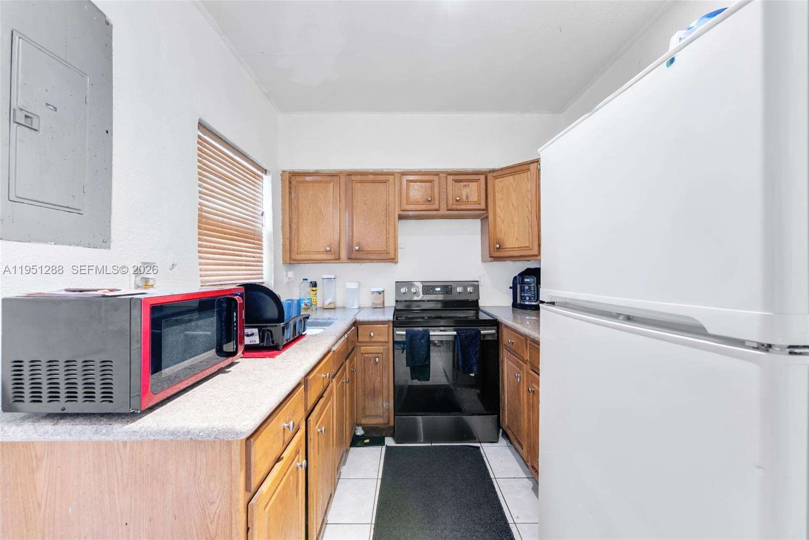 101 63rd St, Miami, FL 33138 | Picture 9