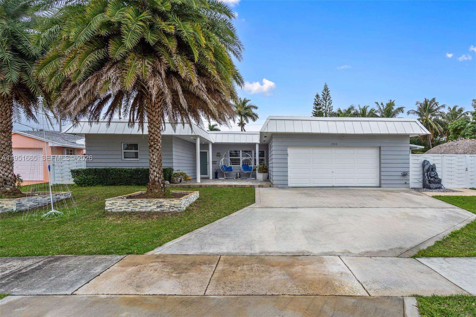 2918 Cleveland St, Hollywood, FL 33020 | Picture 1