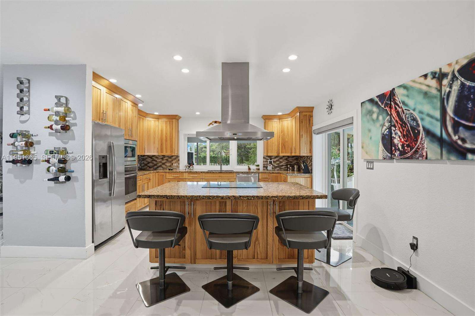 2918 Cleveland St, Hollywood, FL 33020 | Picture 11