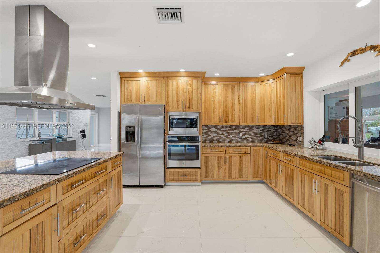 2918 Cleveland St, Hollywood, FL 33020 | Picture 13