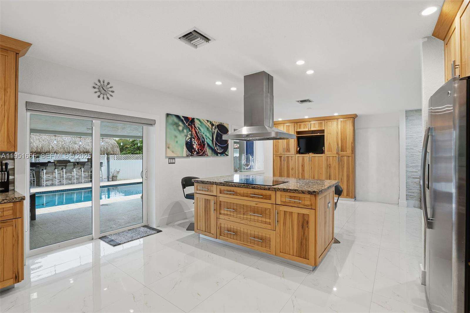 2918 Cleveland St, Hollywood, FL 33020 | Picture 14