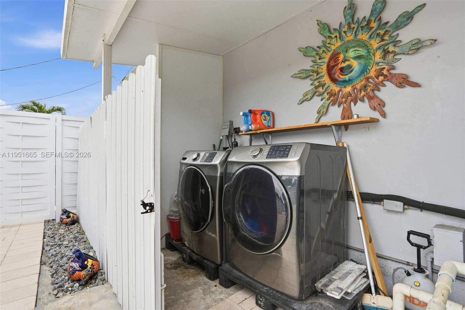 2918 Cleveland St, Hollywood, FL 33020 | Picture 16