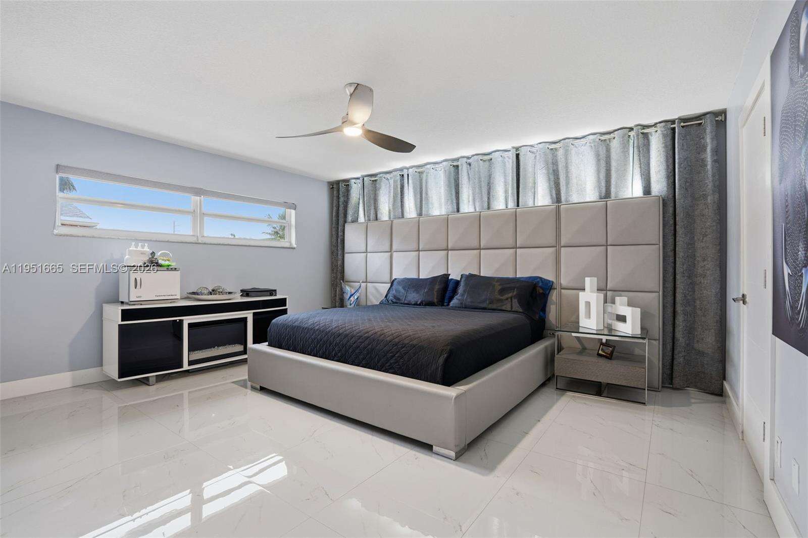 2918 Cleveland St, Hollywood, FL 33020 | Picture 18