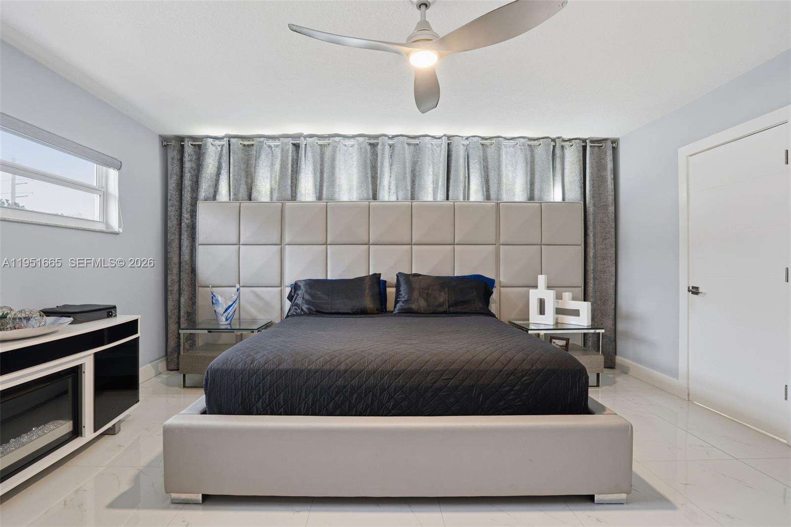 2918 Cleveland St, Hollywood, FL 33020 | Picture 19