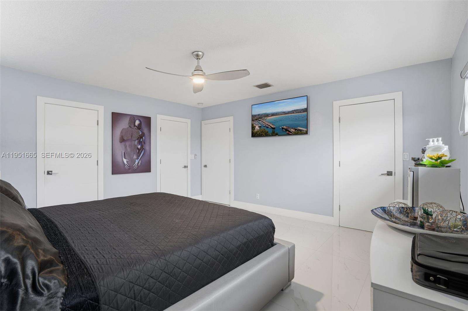 2918 Cleveland St, Hollywood, FL 33020 | Picture 20