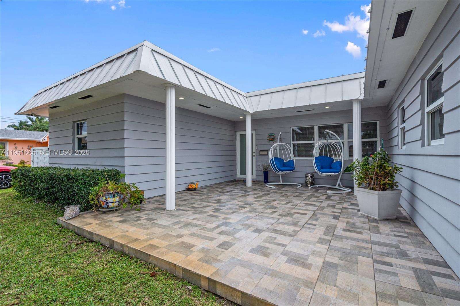 2918 Cleveland St, Hollywood, FL 33020 | Picture 3