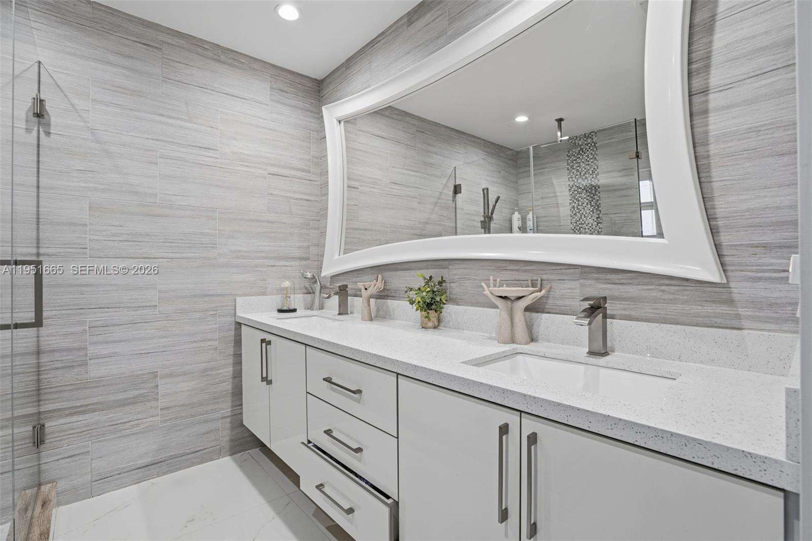 2918 Cleveland St, Hollywood, FL 33020 | Picture 21