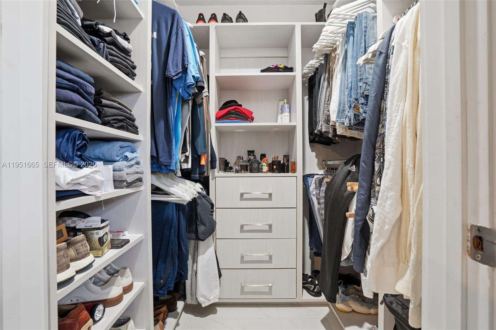 2918 Cleveland St, Hollywood, FL 33020 | Picture 23