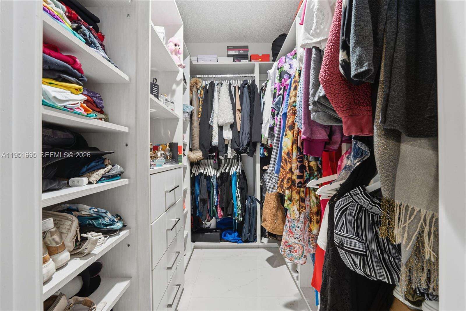 2918 Cleveland St, Hollywood, FL 33020 | Picture 24