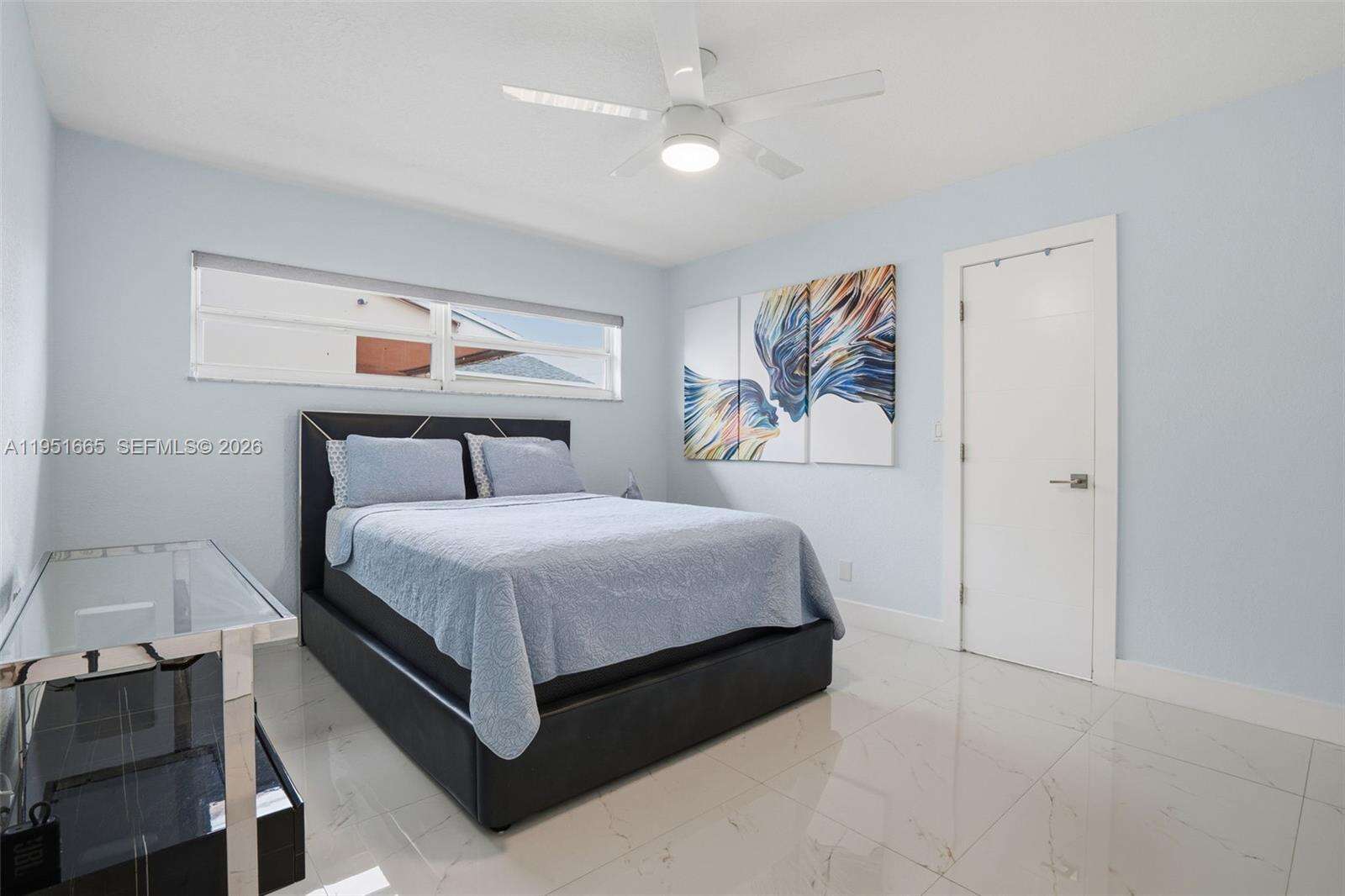 2918 Cleveland St, Hollywood, FL 33020 | Picture 25