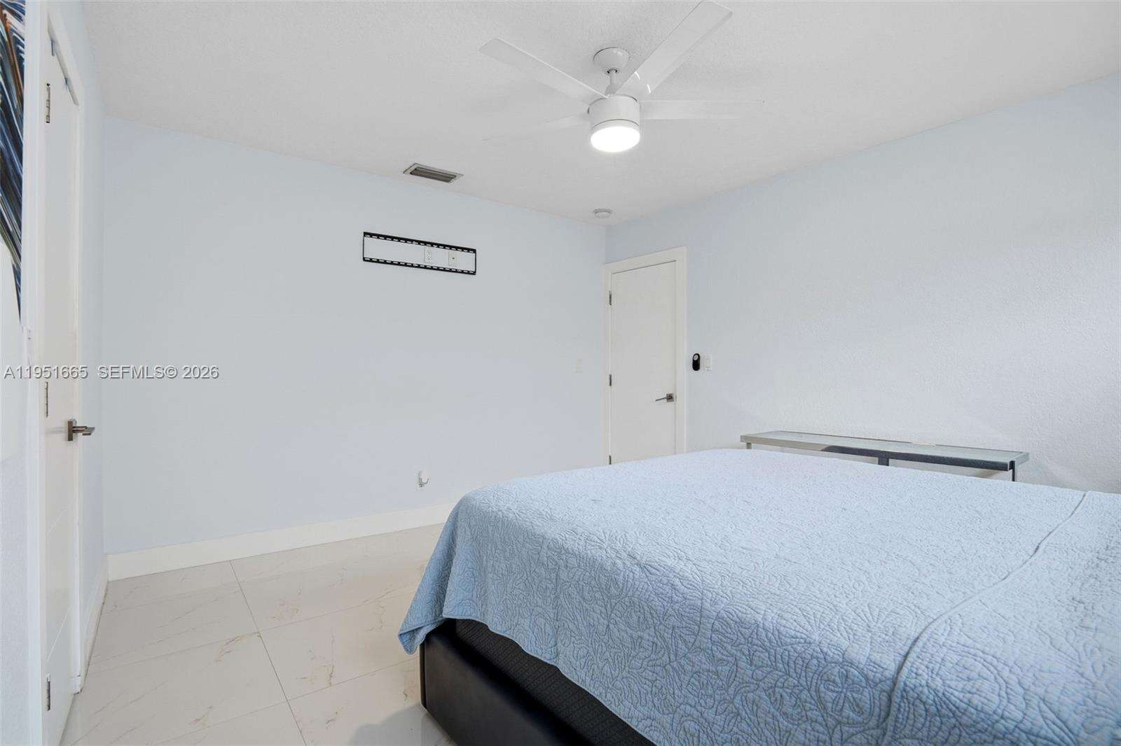 2918 Cleveland St, Hollywood, FL 33020 | Picture 26