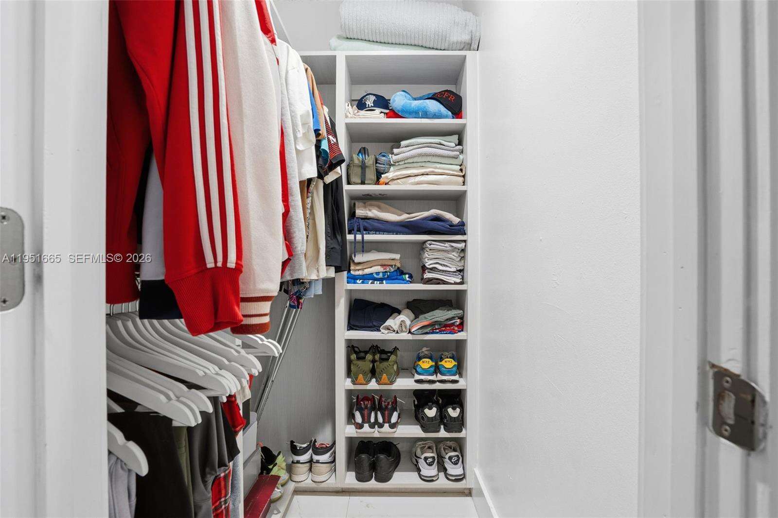 2918 Cleveland St, Hollywood, FL 33020 | Picture 27