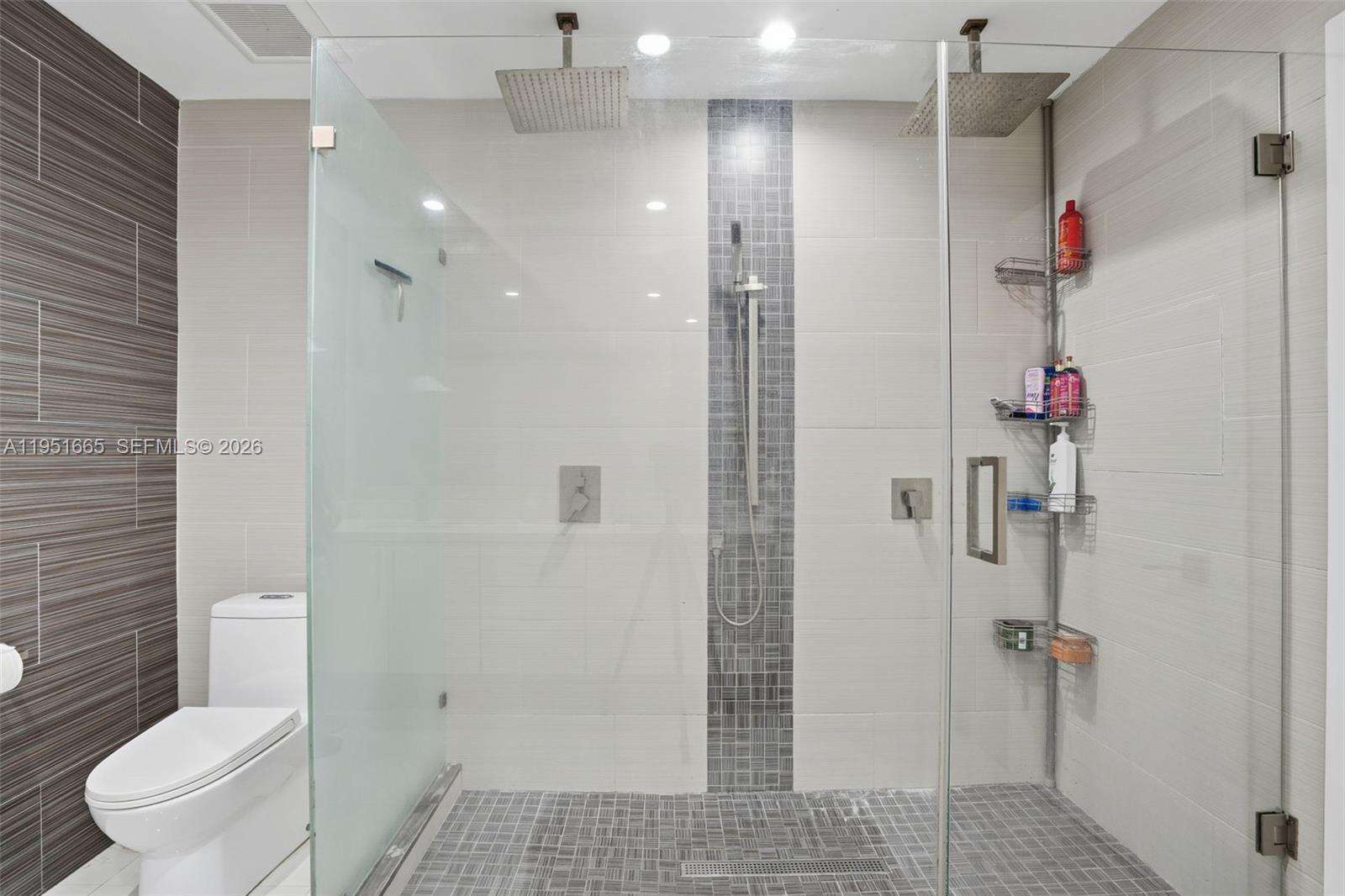 2918 Cleveland St, Hollywood, FL 33020 | Picture 29