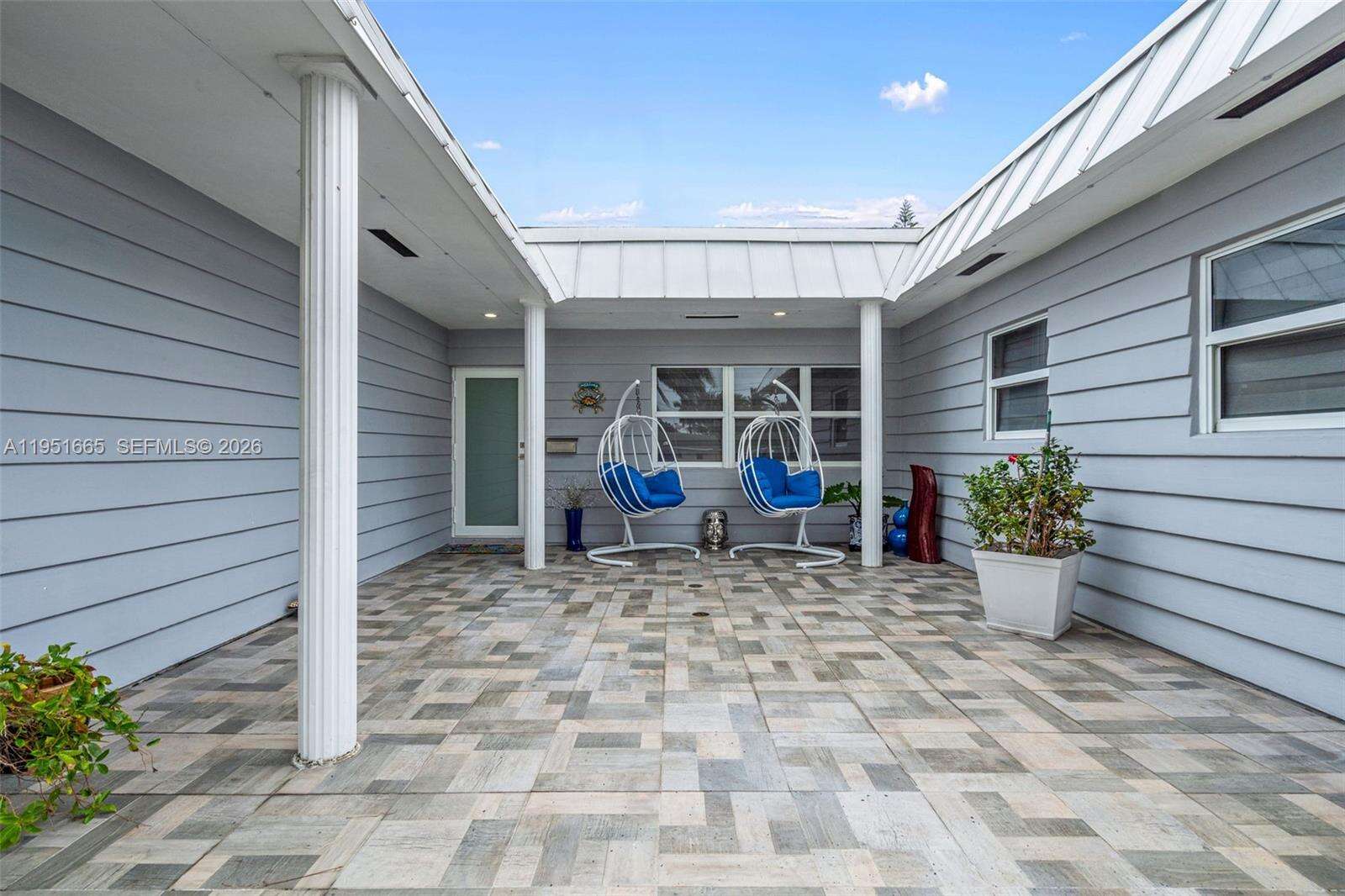 2918 Cleveland St, Hollywood, FL 33020 | Picture 4