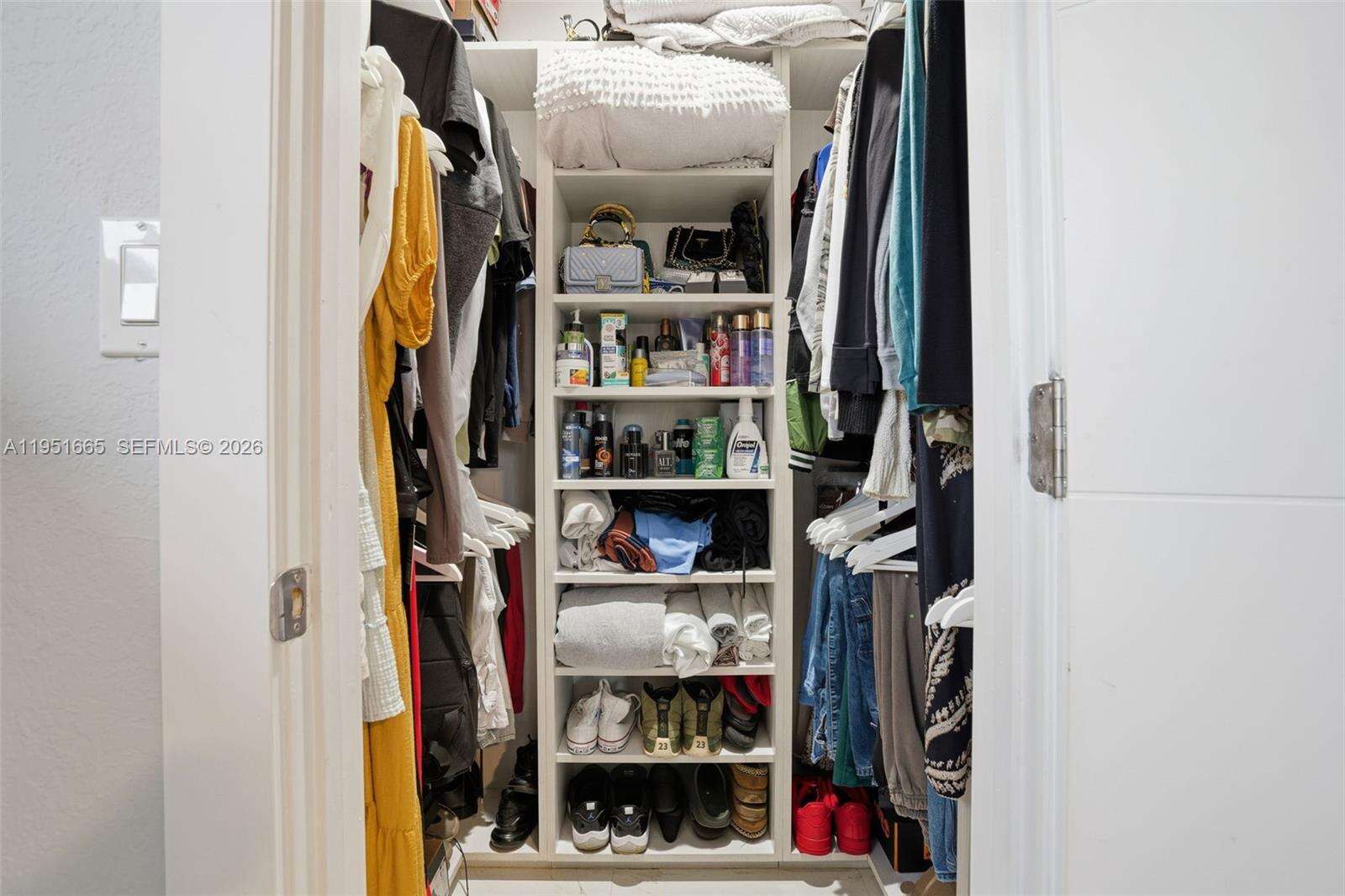 2918 Cleveland St, Hollywood, FL 33020 | Picture 32