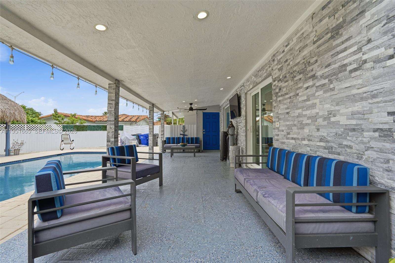 2918 Cleveland St, Hollywood, FL 33020 | Picture 34