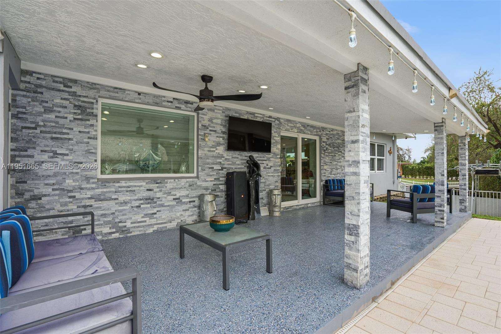 2918 Cleveland St, Hollywood, FL 33020 | Picture 36