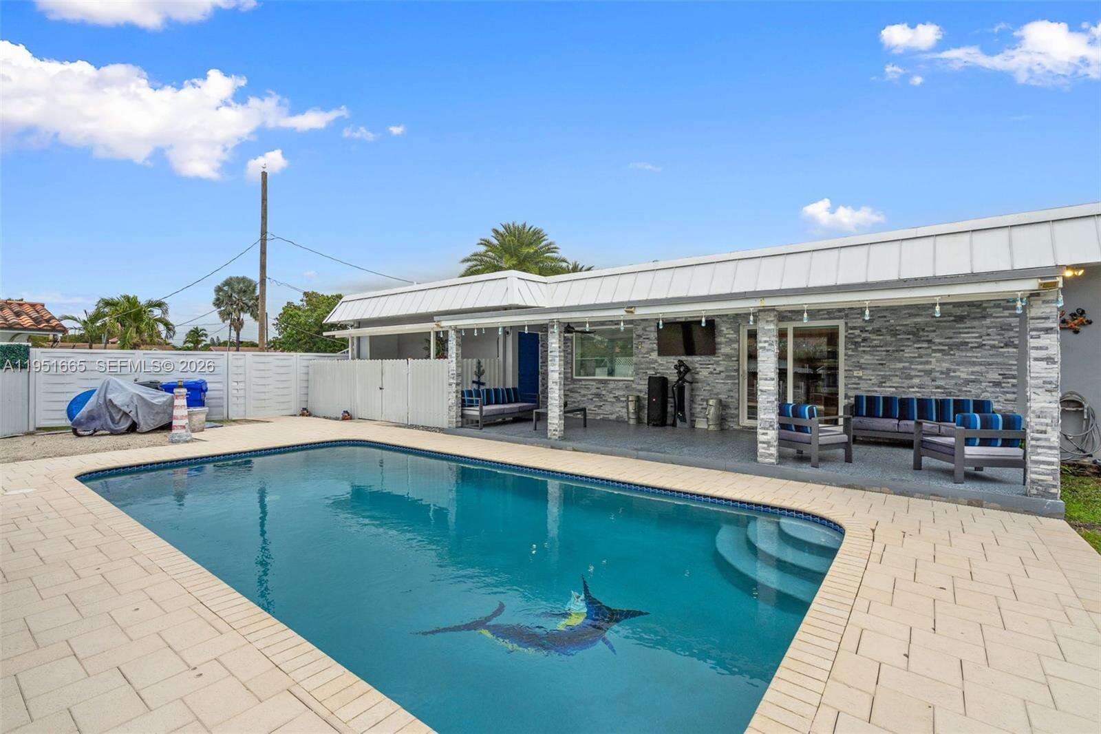 2918 Cleveland St, Hollywood, FL 33020 | Picture 37