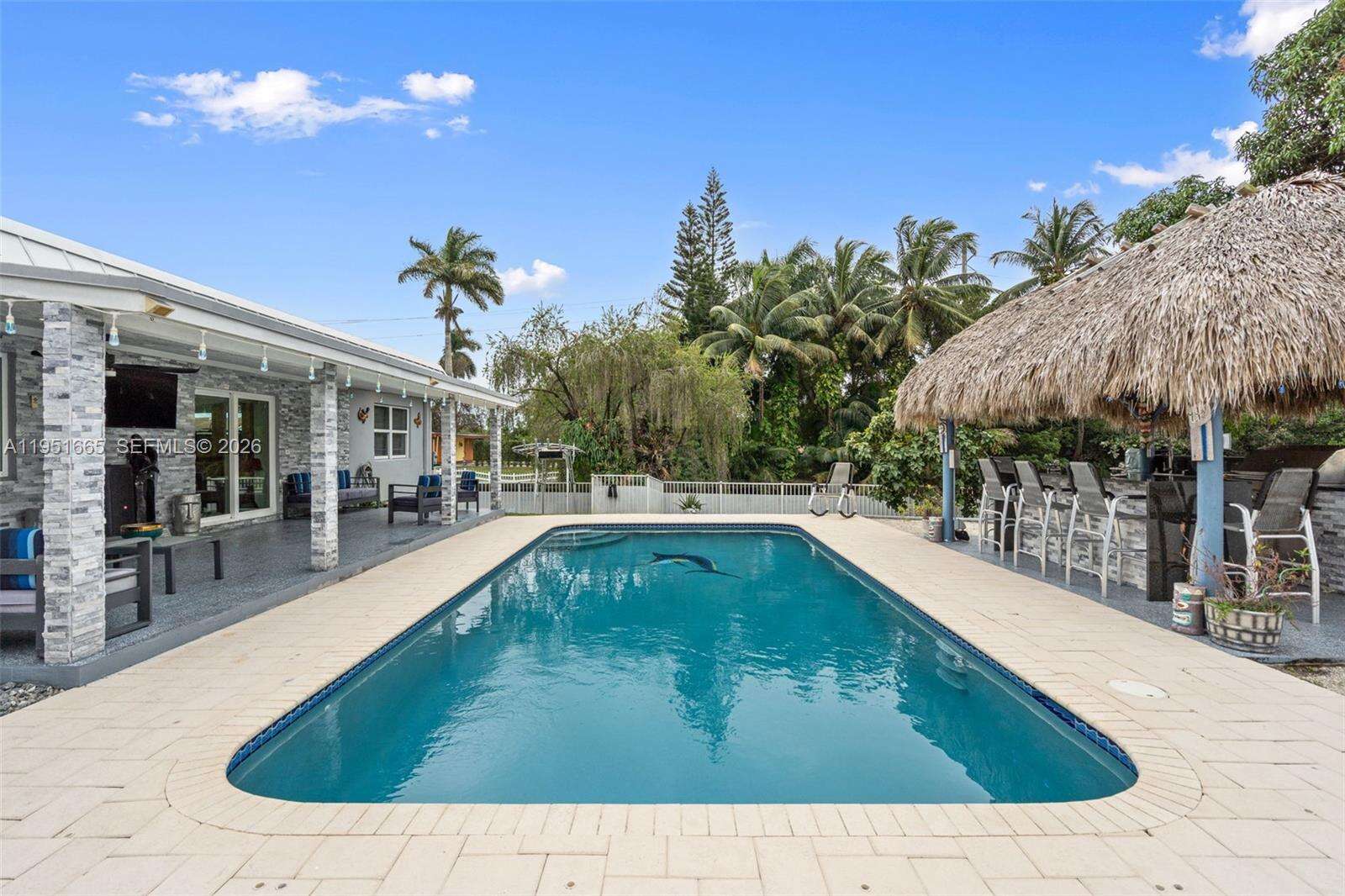 2918 Cleveland St, Hollywood, FL 33020 | Picture 38