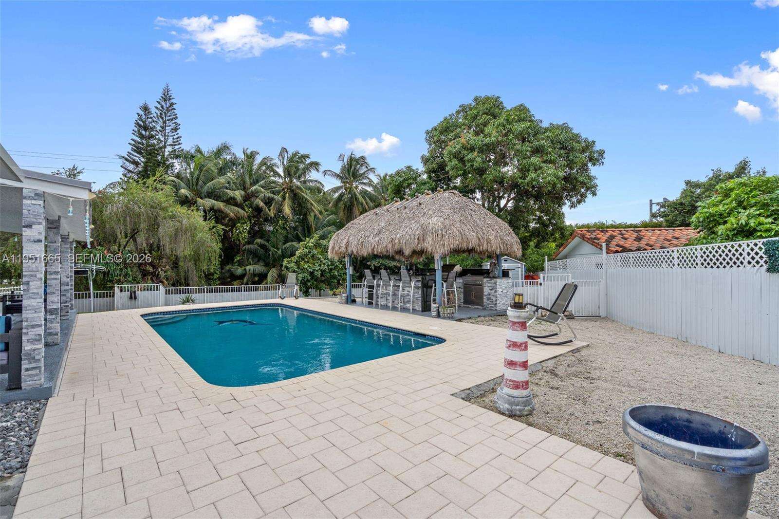 2918 Cleveland St, Hollywood, FL 33020 | Picture 39