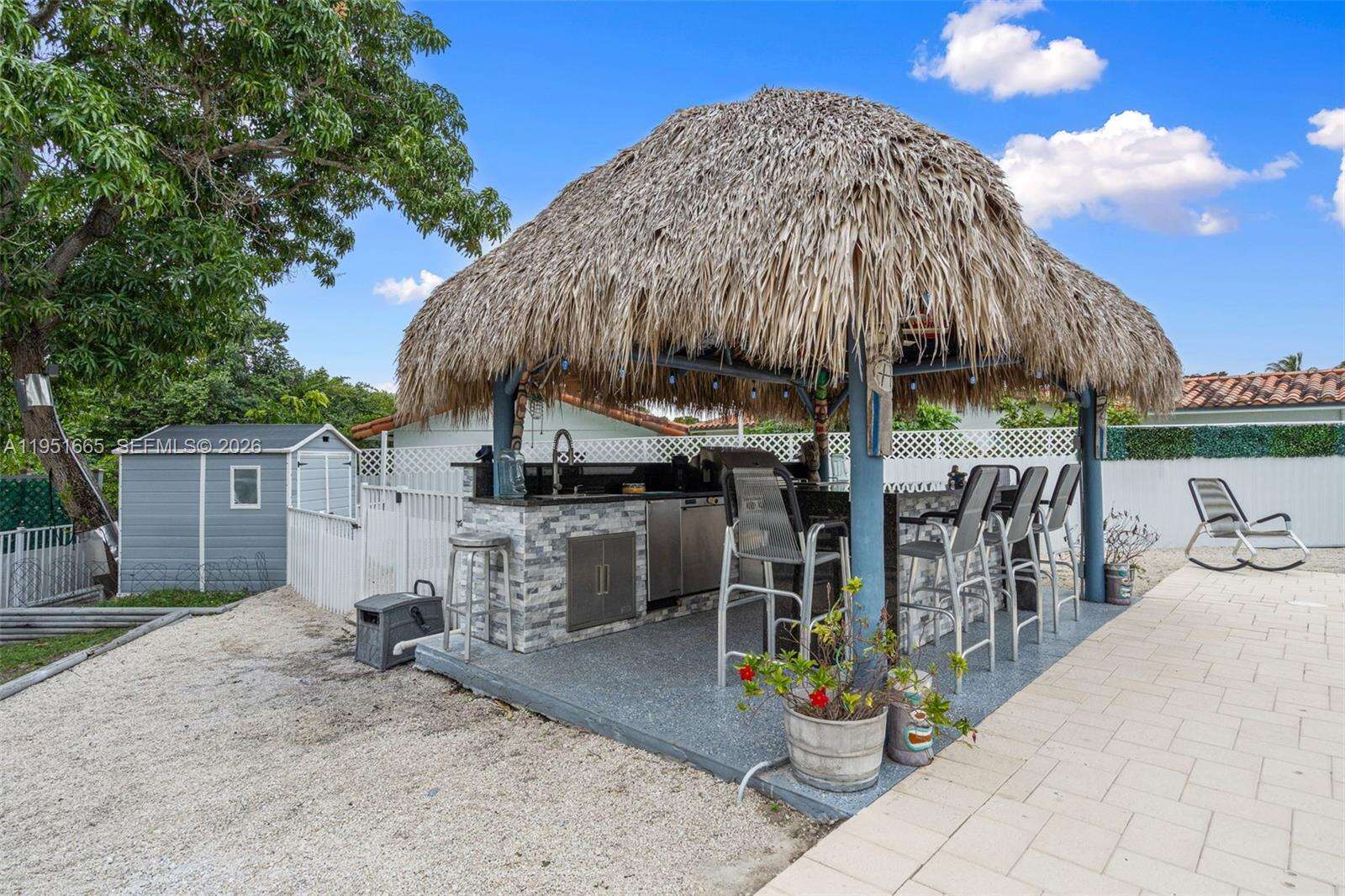 2918 Cleveland St, Hollywood, FL 33020 | Picture 40