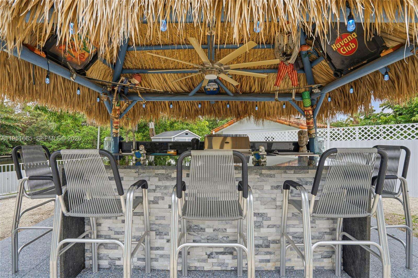 2918 Cleveland St, Hollywood, FL 33020 | Picture 41