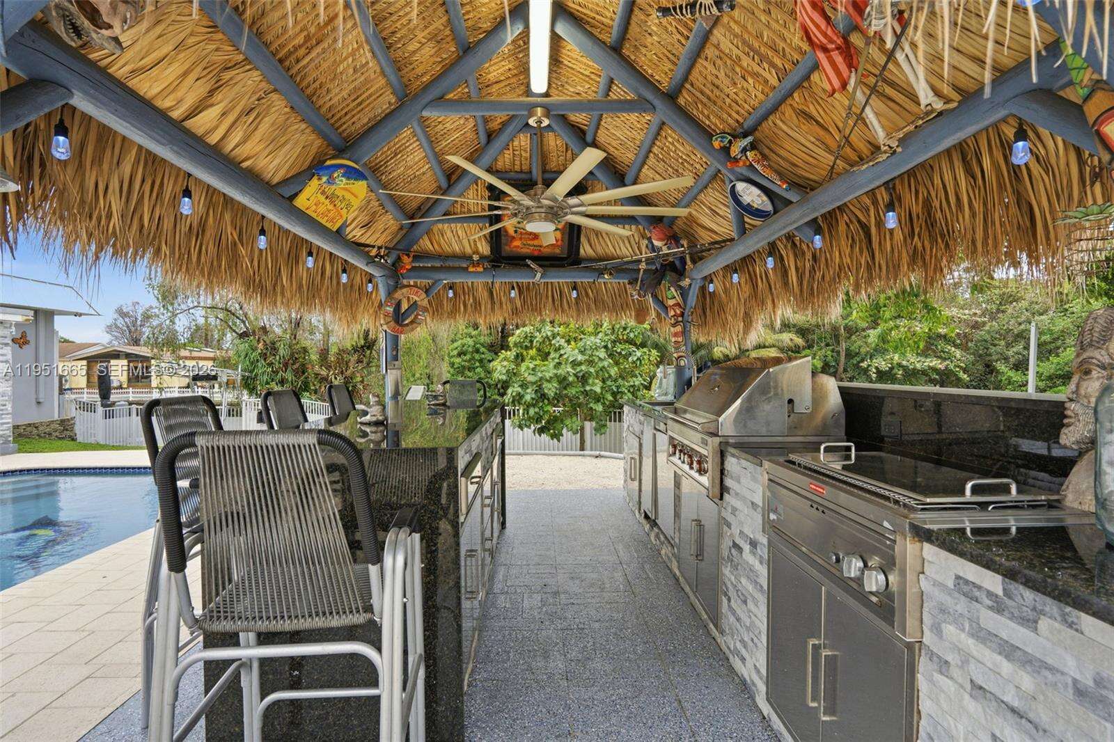 2918 Cleveland St, Hollywood, FL 33020 | Picture 42