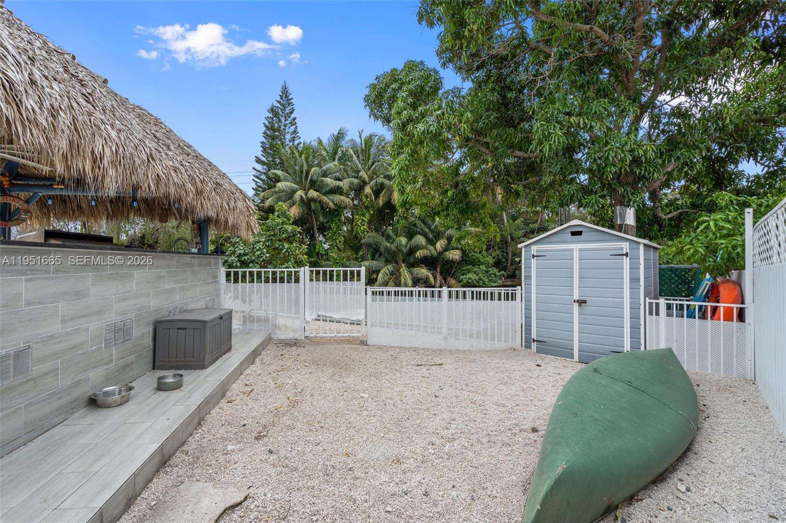 2918 Cleveland St, Hollywood, FL 33020 | Picture 43