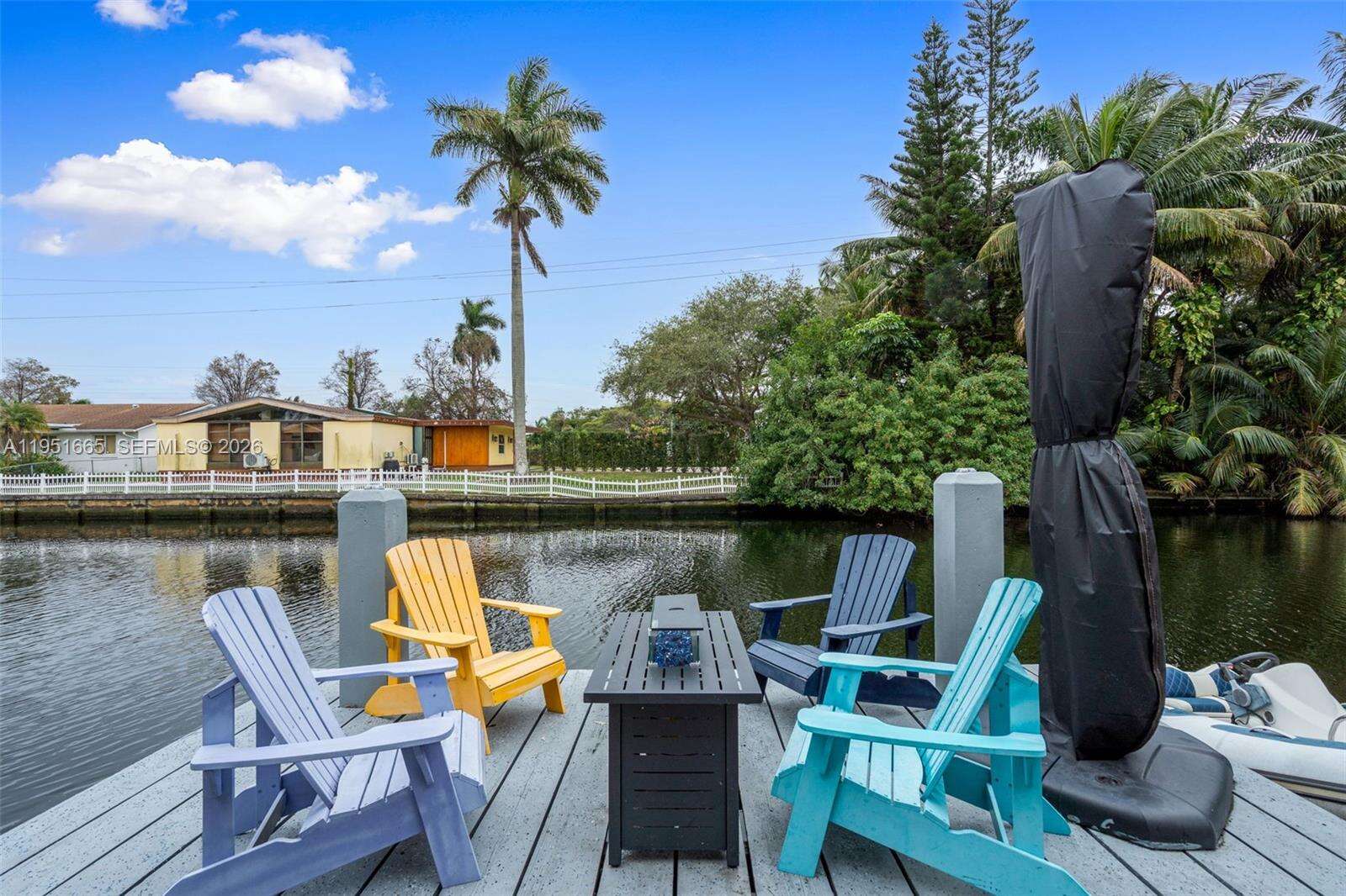 2918 Cleveland St, Hollywood, FL 33020 | Picture 45